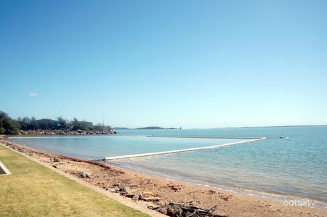 1/7 Young St, Barney Point, QLD 4680