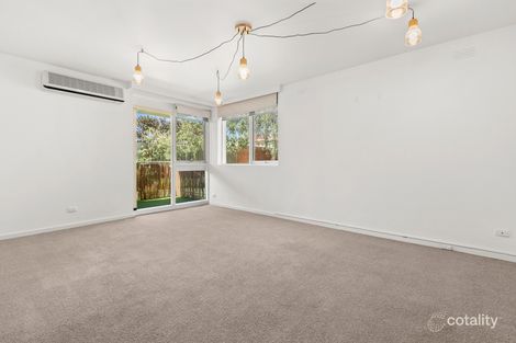 16/509 Glen Huntly Rd, Elsternwick, VIC 3185
