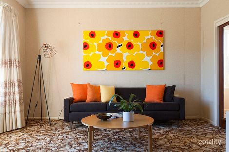 Property photo of 54 Angel Street Corrimal NSW 2518