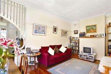Property photo of 12 Erina Avenue Five Dock NSW 2046