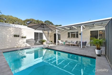 Property photo of 29 Clear Water Drive Clifton Springs VIC 3222