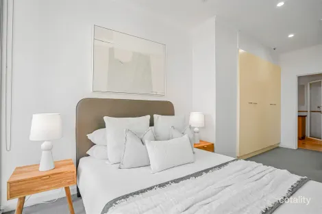 Property photo of 103/160 Fullarton Road Rose Park SA 5067