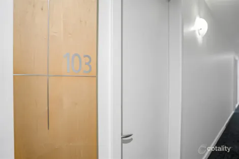 Property photo of 103/160 Fullarton Road Rose Park SA 5067