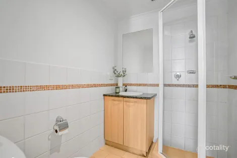 Property photo of 103/160 Fullarton Road Rose Park SA 5067