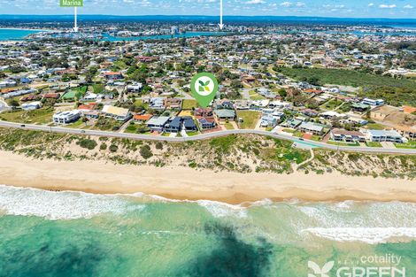 Property photo of 50B Halls Head Parade Halls Head WA 6210