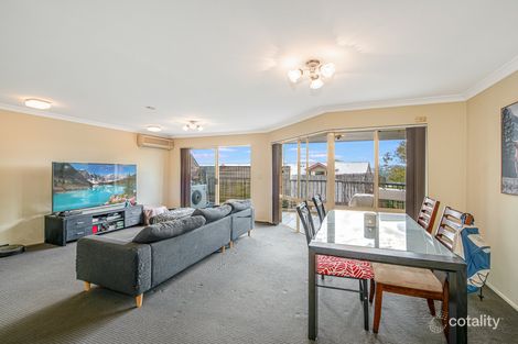 Property photo of 5/81 Scott Road Herston QLD 4006