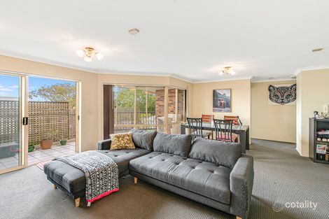 Property photo of 5/81 Scott Road Herston QLD 4006