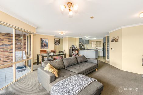 Property photo of 5/81 Scott Road Herston QLD 4006