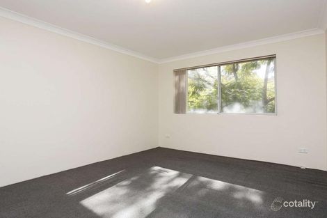Property photo of 24/11 Elizabeth Street Parramatta NSW 2150