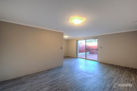 Property photo of 153D Tyler Street Tuart Hill WA 6060