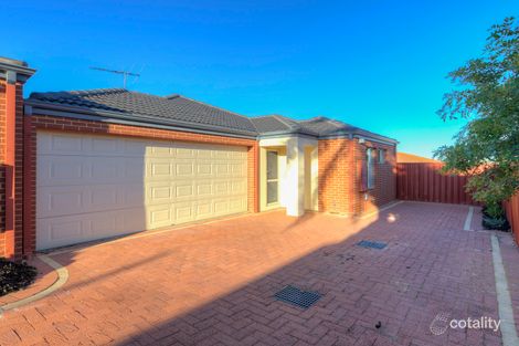 Property photo of 153D Tyler Street Tuart Hill WA 6060