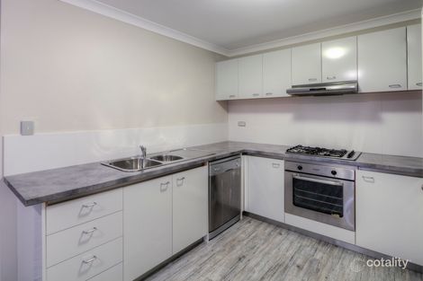 Property photo of 153D Tyler Street Tuart Hill WA 6060