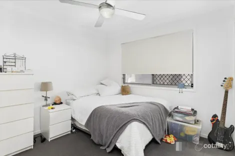 Property photo of 137B Main Street Redland Bay QLD 4165