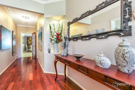 Property photo of 13 Pillie Crescent Mawson Lakes SA 5095