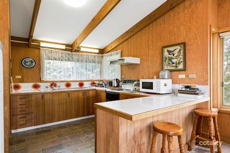 Property photo of 1 The Broadway San Remo VIC 3925