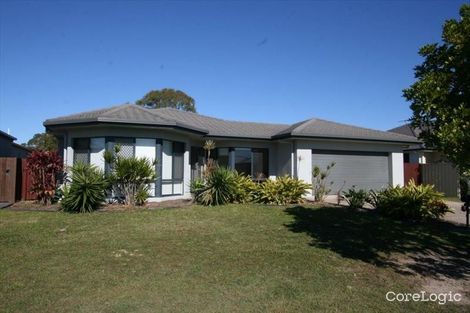 Property photo of 17 Pectoral Place Banksia Beach QLD 4507