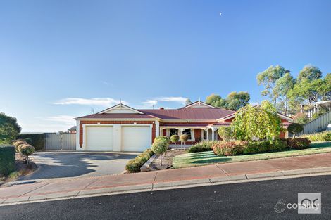 16 Parkside Dr, Gulfview Heights, SA 5096