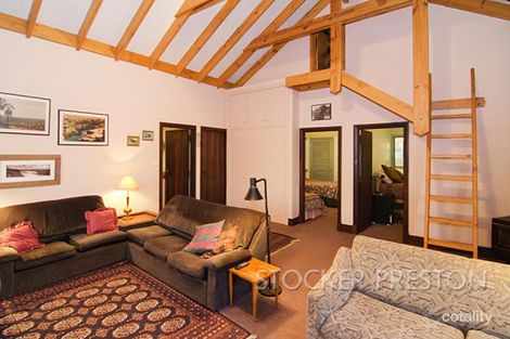 Property photo of 1 Elsegood Avenue Yallingup WA 6282