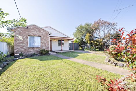 Property photo of 5 Railway Avenue Wellington NSW 2820