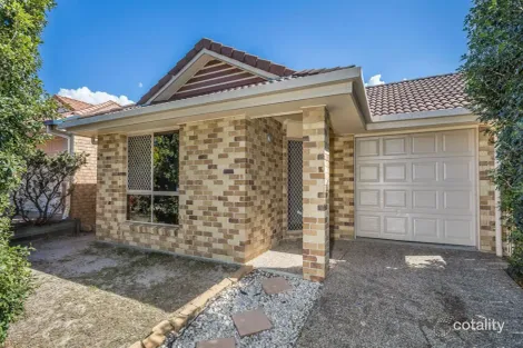 15 Brookfield St, North Lakes, QLD 4509