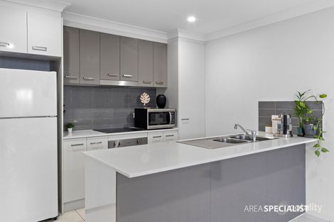 Property photo of 5 Pindar Avenue Ormeau QLD 4208