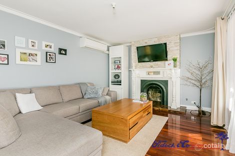 Property photo of 7 Bunney Road Kelmscott WA 6111