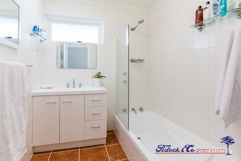 Property photo of 7 Bunney Road Kelmscott WA 6111
