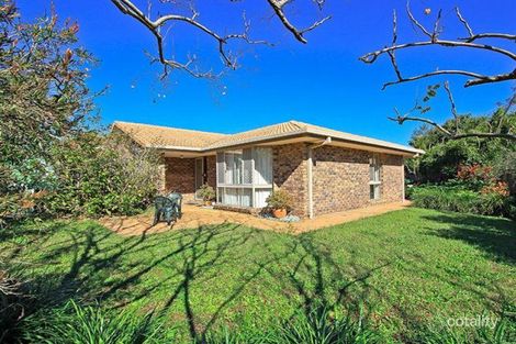 99 Birdwood Rd, Carina Heights, QLD 4152