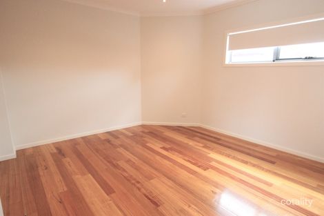 Property photo of 2/7 Winifred Street Oak Park VIC 3046