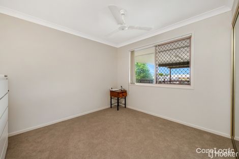 Property photo of 10 Ames Street Kawana QLD 4701