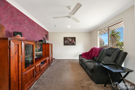 Property photo of 10 Ames Street Kawana QLD 4701