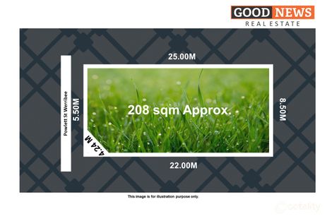 76 Powlett St, Werribee, VIC 3030