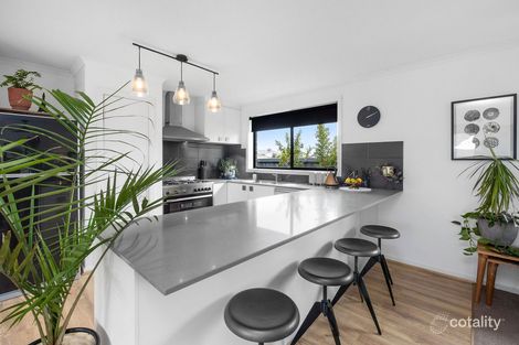 Property photo of 43 Aviation Drive Mount Duneed VIC 3217