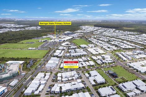 Property photo of 7 Munro Lane Baringa QLD 4551