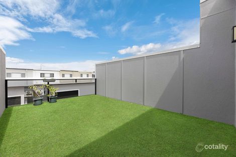 Property photo of 7 Munro Lane Baringa QLD 4551