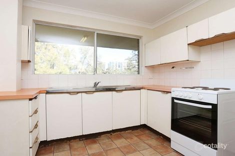 Property photo of 24/11 Elizabeth Street Parramatta NSW 2150