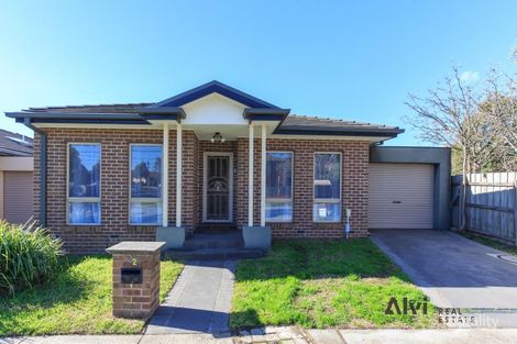Property photo of 2/2 Railway Parade South Chadstone VIC 3148