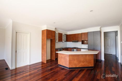 Property photo of 2/2 Railway Parade South Chadstone VIC 3148