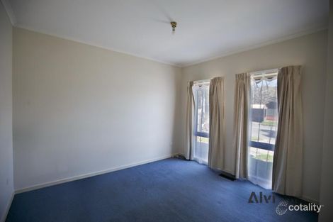 Property photo of 2/2 Railway Parade South Chadstone VIC 3148