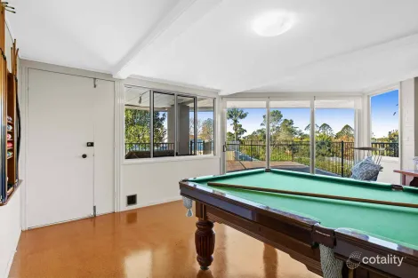 Property photo of 4 Dawnie Street East Toowoomba QLD 4350