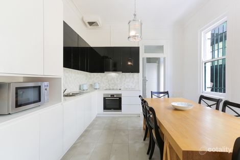Property photo of 92 Stanmore Road Stanmore NSW 2048