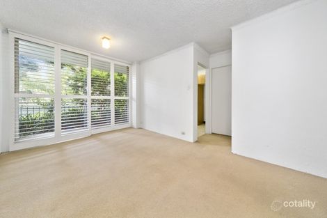 Property photo of 5/2 Forsyth Street Glebe NSW 2037