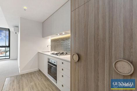 Property photo of 508/47 Nelson Place Williamstown VIC 3016