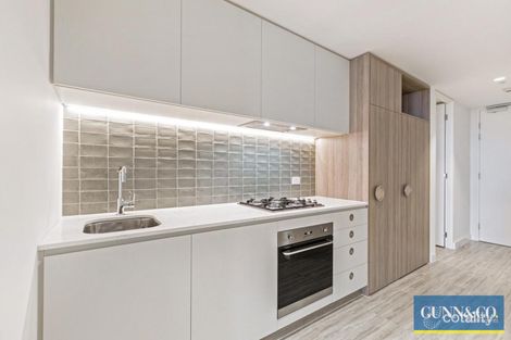 Property photo of 508/47 Nelson Place Williamstown VIC 3016