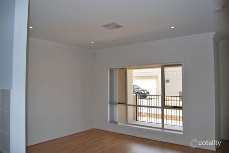 Property photo of 3/29 Victoria Parade Mawson Lakes SA 5095