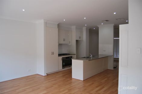 Property photo of 3/29 Victoria Parade Mawson Lakes SA 5095