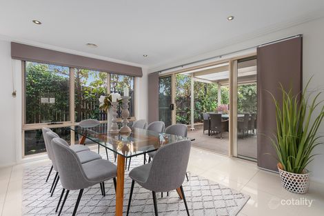 Property photo of 34 Beveridge Crescent Forde ACT 2914