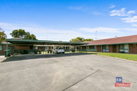 Property photo of 2-4 Olive Drive Morwell VIC 3840