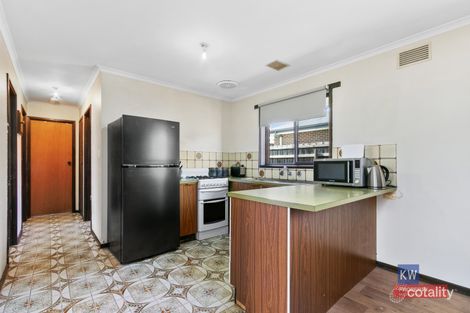 Property photo of 2-4 Olive Drive Morwell VIC 3840