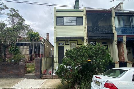 64 Yelverton St, Sydenham, NSW 2044